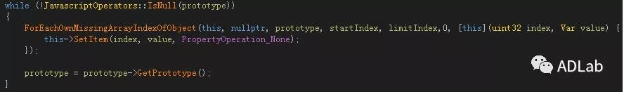 ɳ��(�й�)��վ���޹�˾����
