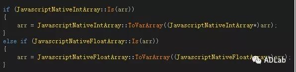 ɳ��(�й�)��վ���޹�˾����