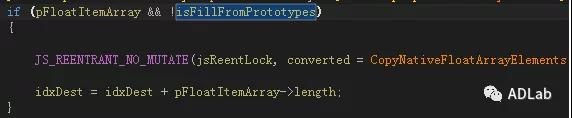 ɳ��(�й�)��վ���޹�˾����