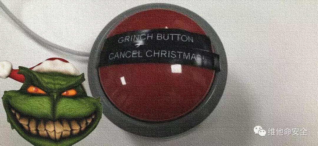 ɳ��(�й�)��վ���޹�˾����