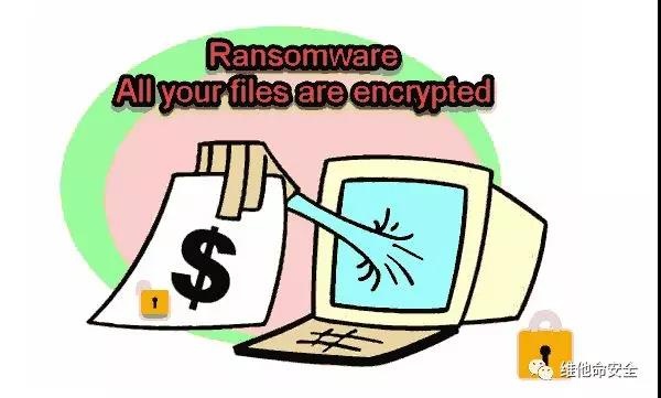 ɳ��(�й�)��վ���޹�˾����