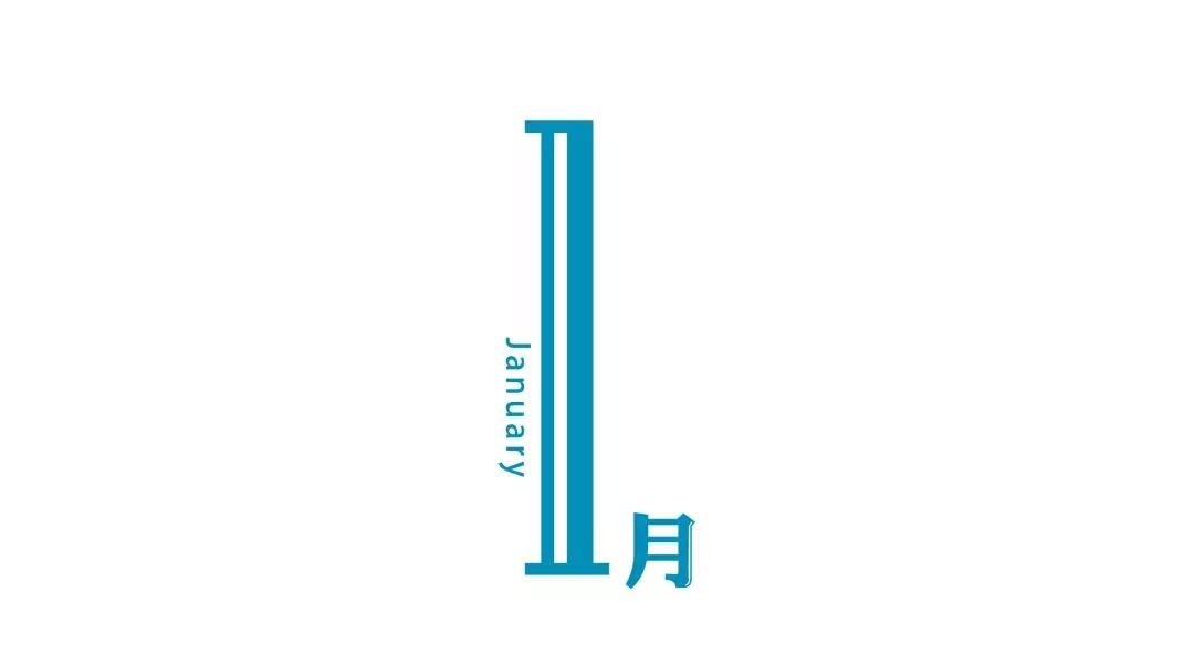 ɳ��(�й�)��վ���޹�˾����