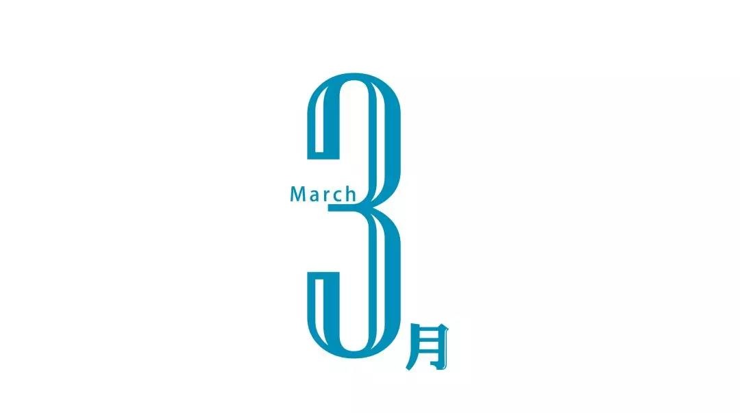 ɳ��(�й�)��վ���޹�˾����