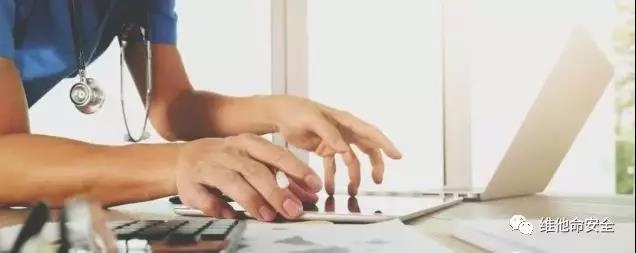 ɳ��(�й�)��վ���޹�˾����