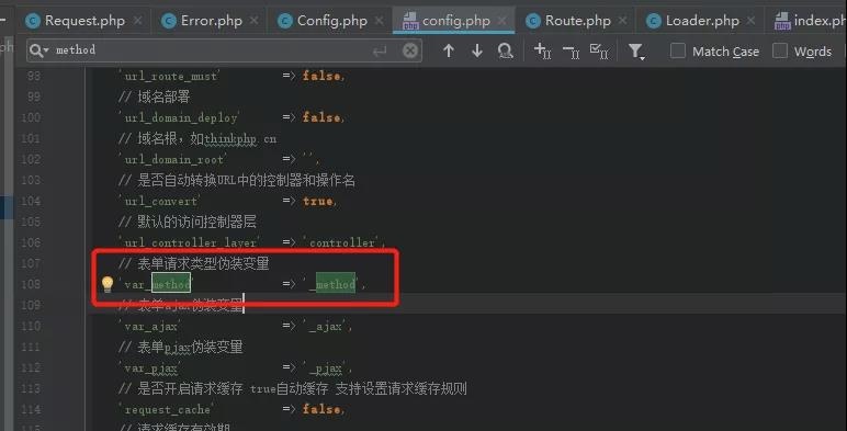 ɳ��(�й�)��վ���޹�˾����