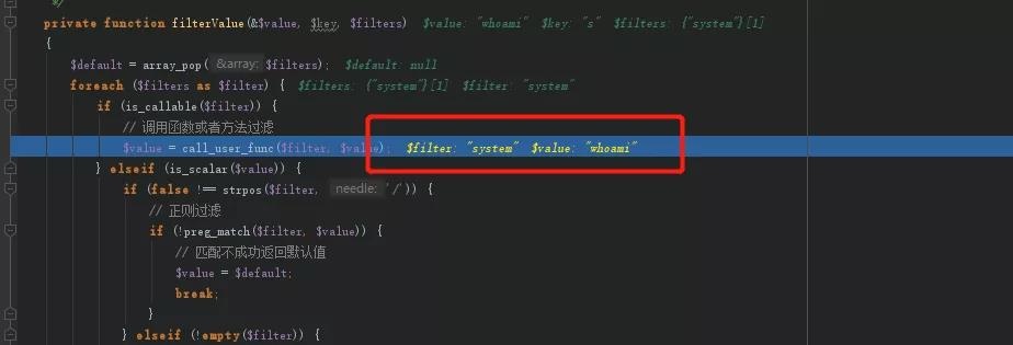 ɳ��(�й�)��վ���޹�˾����