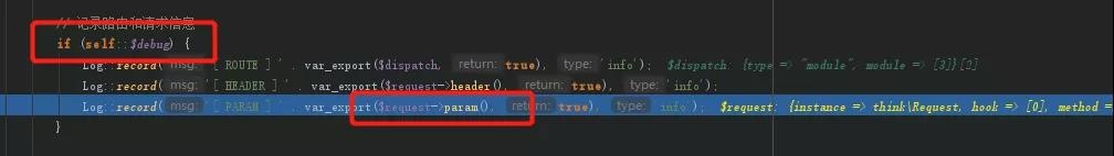ɳ��(�й�)��վ���޹�˾����