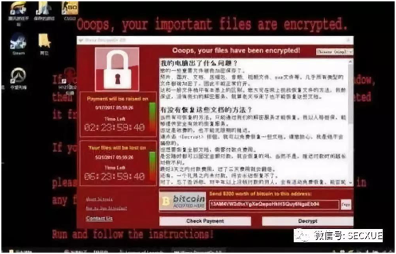 沙巴(中国)网站有限公司官网