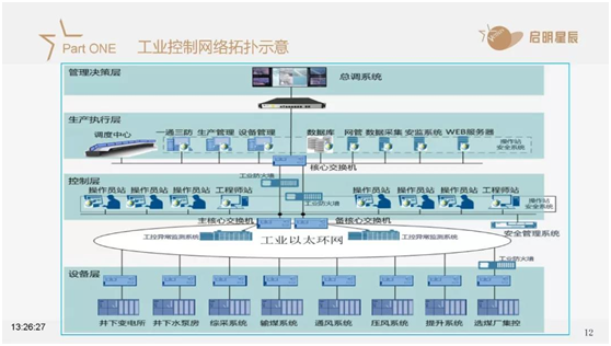 沙巴(中国)网站有限公司官网