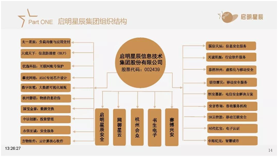 沙巴(中国)网站有限公司官网