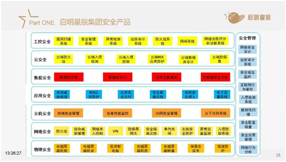 沙巴(中国)网站有限公司官网