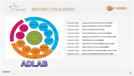 沙巴(中国)网站有限公司官网