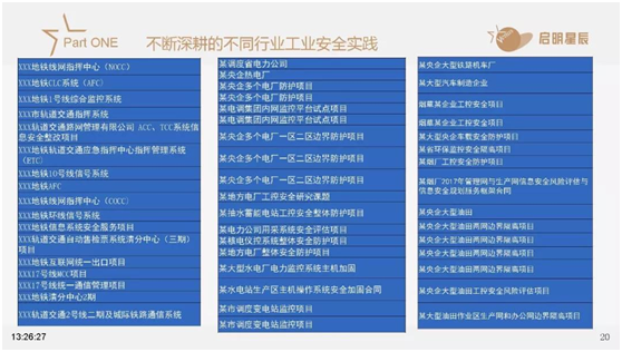沙巴(中国)网站有限公司官网