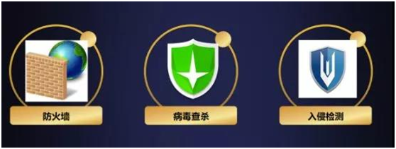 沙巴(中国)网站有限公司官网
