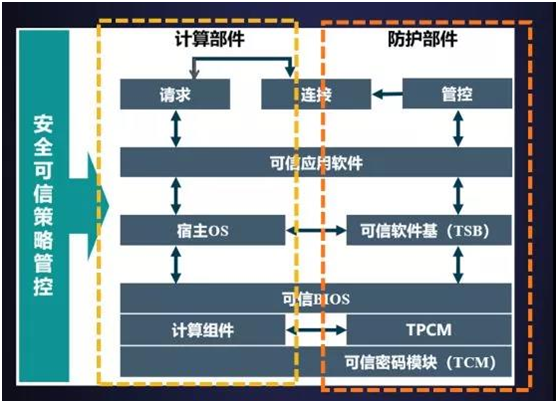 沙巴(中国)网站有限公司官网