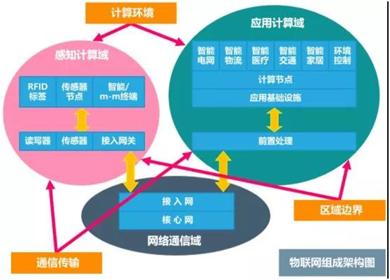 沙巴(中国)网站有限公司官网