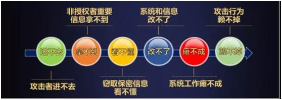 沙巴(中国)网站有限公司官网