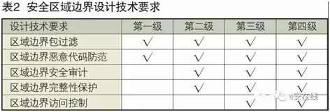 沙巴(中国)网站有限公司官网