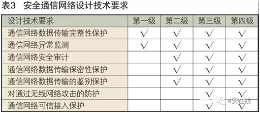 沙巴(中国)网站有限公司官网