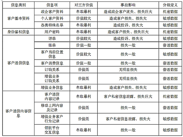 沙巴(中国)网站有限公司官网
