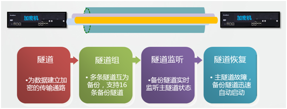 沙巴(中国)网站有限公司官网
