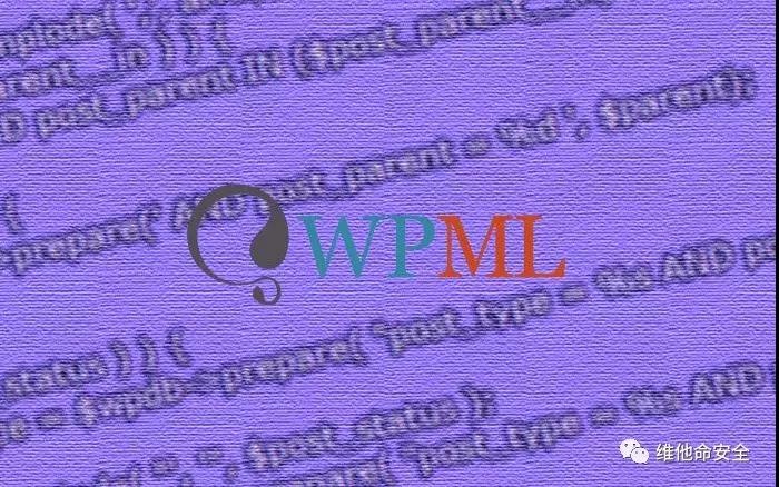 ɳ��(�й�)��վ���޹�˾����