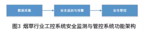 沙巴(中国)网站有限公司官网