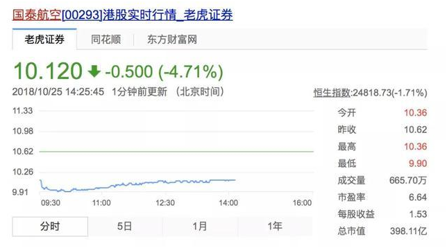 沙巴(中国)网站有限公司官网
