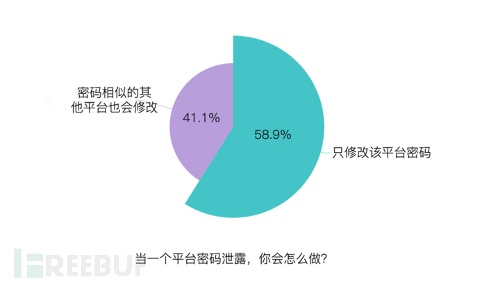 沙巴(中国)网站有限公司官网