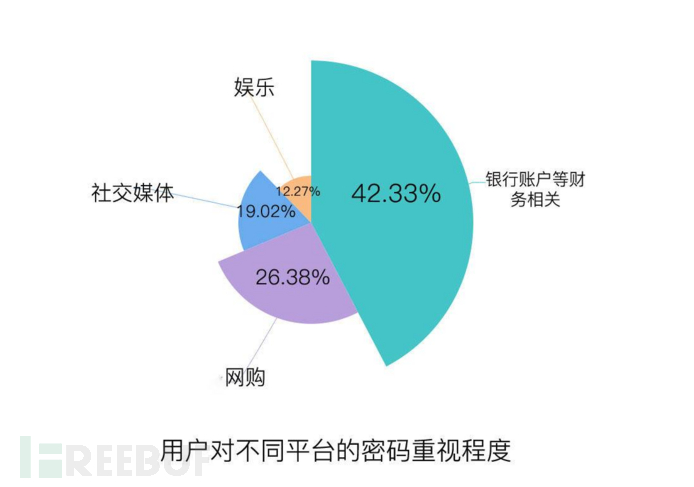 沙巴(中国)网站有限公司官网