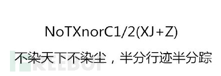 沙巴(中国)网站有限公司官网