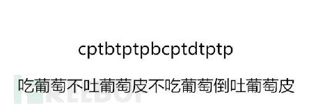 沙巴(中国)网站有限公司官网