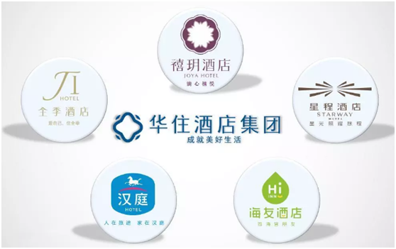 沙巴(中国)网站有限公司官网