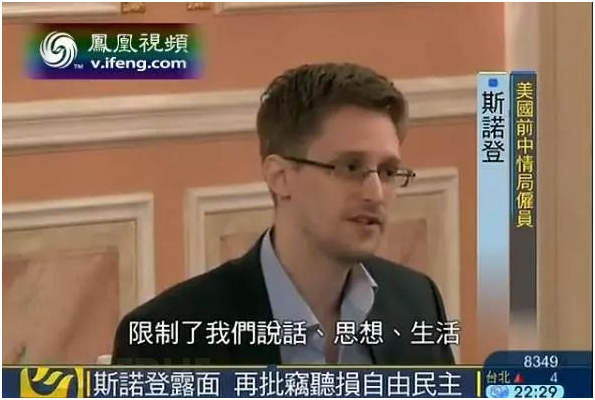 沙巴(中国)网站有限公司官网