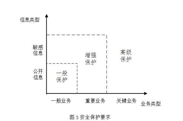 沙巴(中国)网站有限公司官网