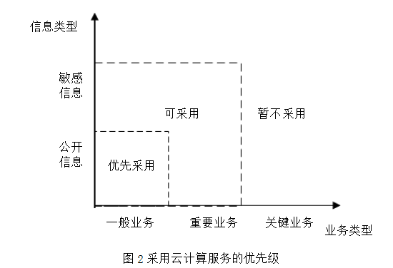沙巴(中国)网站有限公司官网