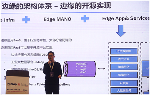 沙巴(中国)网站有限公司官网