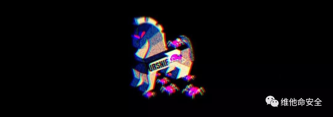 ɳ��(�й�)��վ���޹�˾����