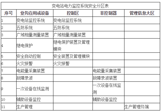 沙巴(中国)网站有限公司官网