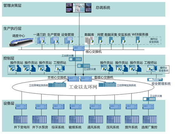 沙巴(中国)网站有限公司官网