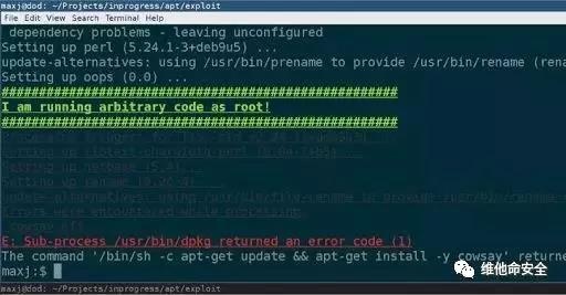 ɳ��(�й�)��վ���޹�˾����