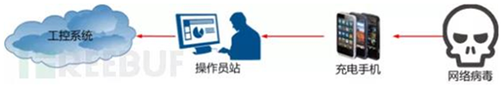 沙巴(中国)网站有限公司官网