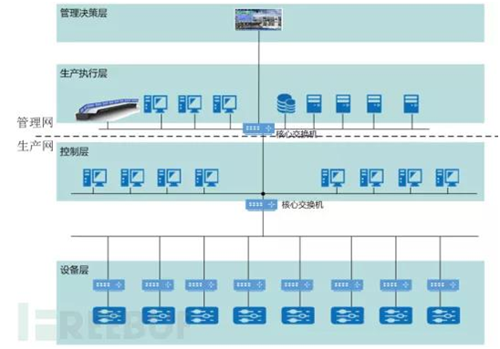 沙巴(中国)网站有限公司官网