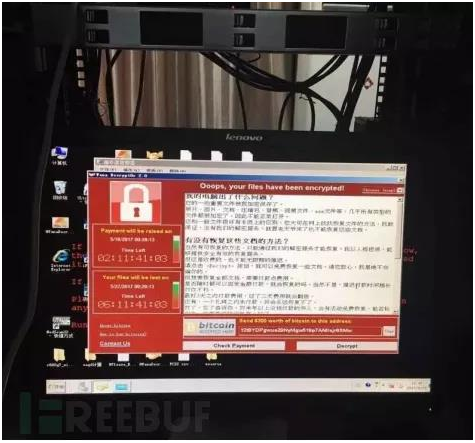 沙巴(中国)网站有限公司官网