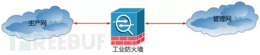 沙巴(中国)网站有限公司官网