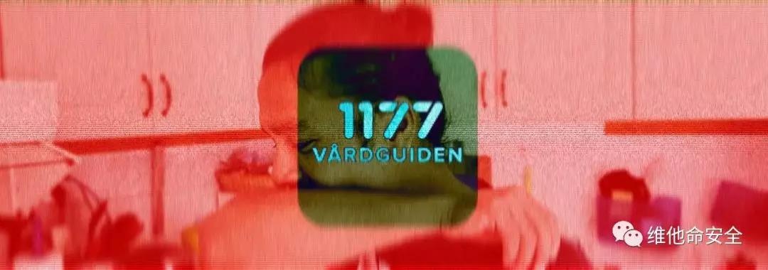 ɳ��(�й�)��վ���޹�˾����