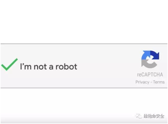 ɳ��(�й�)��վ���޹�˾����