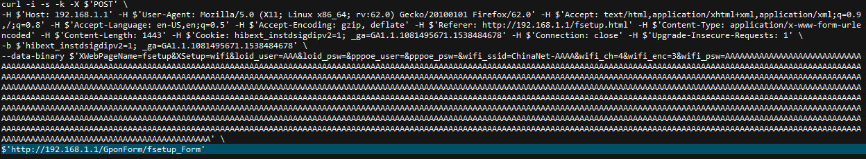 ɳ��(�й�)��վ���޹�˾����