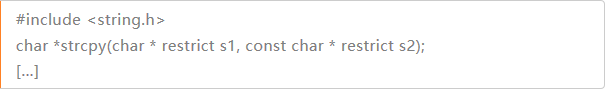 ɳ��(�й�)��վ���޹�˾����