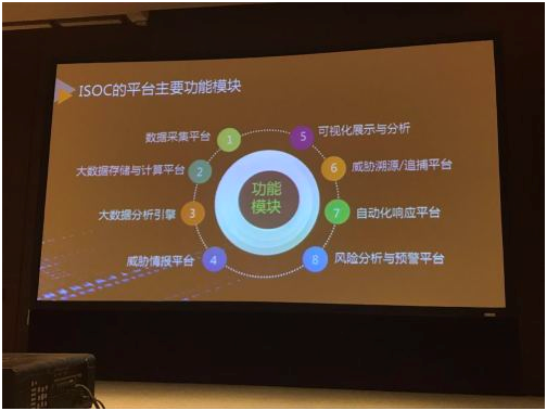 沙巴(中国)网站有限公司官网